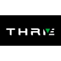 Thrive Nyc