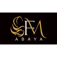 FM Abaya logo - Similar company to Naya Solutions Pvt Ltd