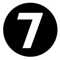 Mind 7 logo - Similar company to Mind7 Consulting