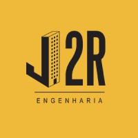 Grupo J2R Engenharia logo - Similar company to J2R