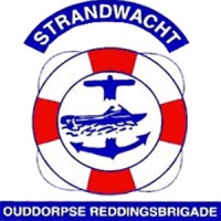 Ouddorpse Reddingsbrigade logo - Similar company to Restaurant Wilhelminapark B.V.