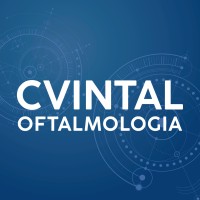 Cvintal Oftalmologia logo - Similar company to Nick Saúde
