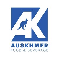Auskhmer Import & Export Co., Ltd logo - Similar company to Auskhmer Import Export Co., Ltd.