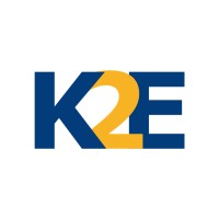 K2 Engineering GmbH logo - Similar company to 360Advise