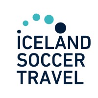 Iceland Soccer Travel logo - Similar company to Help The Talent Football Academy