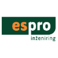Er-Inženiring D.O.O.