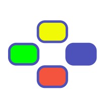 Retrosoft Studios, LLC logo - Similar company to Outcome Security