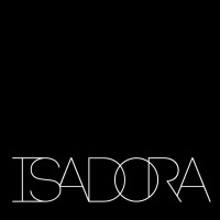 Isadora logo - Similar company to Blue Star Group (Bsg)