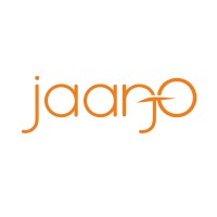 Jaaŋo logo - Similar company to Ewadata