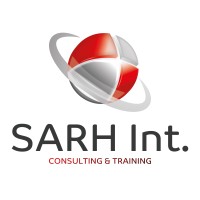 Sarh Int. Consulting صرح العالمية للاستشارات logo - Similar company to Sarh Int. Training صرح العالمية للتدريب