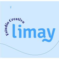 Limay | Estudio Creativo logo - Similar company to Sysgarage