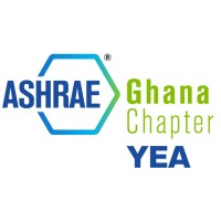YEA Ghana Chapter logo - Similar company to Green Diversity Foundation_Africa