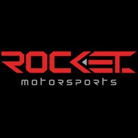 Rocket Motorsports