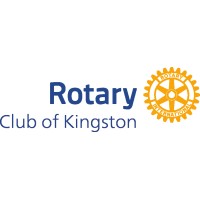 Rotary Club of Kingston logo - Similar company to Diamedx Inc.