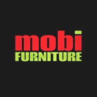 MOBI Furniture logo - Similar company to Baummanns