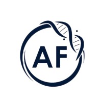 Aficionado Linx logo - Similar company to Talent Spot