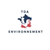 TDA Environnement logo - Similar company to Domodev | Isolation Et Ravalement