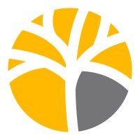 Tax Education South Africa NPO (TESA) logo - Similar company to Mindset Learning
