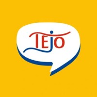 TEJO-Deurne logo - Similar company to Travel2Learn