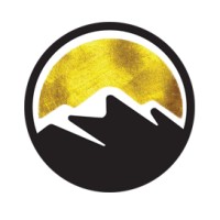 Moć planine logo - Similar company to Zero11 Design - Brand & Packaging Design
