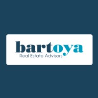BARTOYA logo - Similar company to Ps Concept