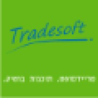 Tradesoft