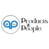 Products & People logo - Similar company to Eclipse Group