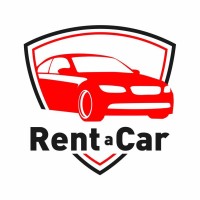 Location de voiture tanger logo - Similar company to Palaciocar