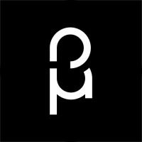 VAMADESIGN logo - Similar company to Éar