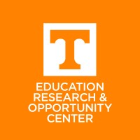 Education Research and Opportunity Center logo - Similar company to University Of Tennessee Department Of Agricultural Leadership, Education And Communications - Alec