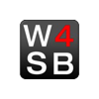 Websites 4 Small Business