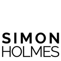 Simon Holmes Ventures logo - Similar company to Dnh Construction Limited