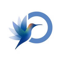 International Diabetes Federation logo - Similar company to Ncd Alliance