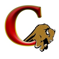 Clearfield Area School District logo - Similar company to Keystone Ecological Services, Llc