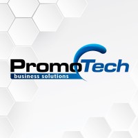 Promotech logo - Similar company to Ms Tech Solutions Ltd.