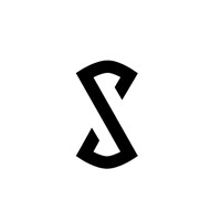 SquidHaus logo - Similar company to Symphony Sales