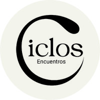 CICLOS logo - Similar company to Trasa Lab