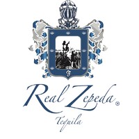 Real Zepeda Tequila