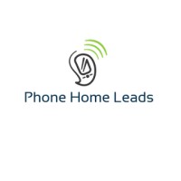 Phone Home Leads logo - Similar company to Urpmigeek