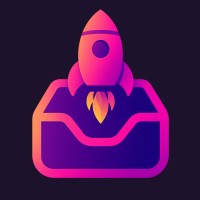 SourceShip.dev logo - Similar company to Thinkedin