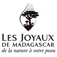 Les Joyaux de Madagascar logo - Similar company to Balade En Provence