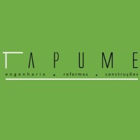TAPUME ENGENHARIA E CONSTRUÇÃO logo - Similar company to Wangelus