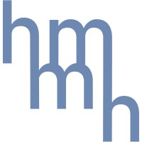 HMMH Consulting - data - analysis - intuition - creating value logo - Similar company to Global Services Uab
