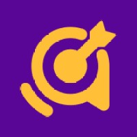 A Nova Escola de Inglês logo - Similar company to Ecc - Escola De Inglês