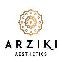 Arziki Aesthetics