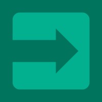 PedSafety logo - Similar company to Pelco Solutions