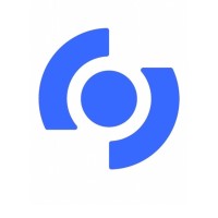 Capacity Treinamentos logo - Similar company to Growth Clínica