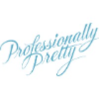 Professionally Pretty Model & Talent Agency logo - Similar company to Apollidon Learning