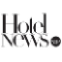 Hotel News ME logo - Similar company to Ottlah Holidays
