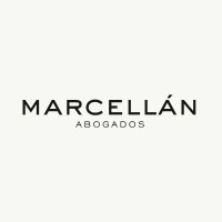 Marcellán Abogados logo - email format related to Martinez Abascal Abogados